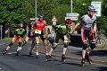 Marathon2011_1   021